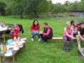 /album/opekacka-jun-2010/sam-0463-small-jpg/